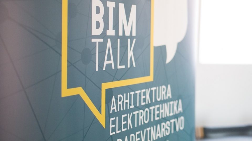 3.BIMtalk-bim-hrvatska-featured